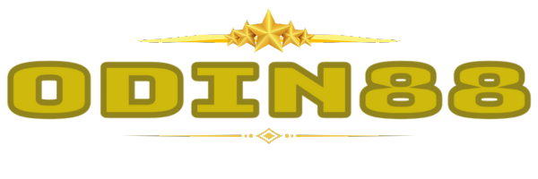 Odin88